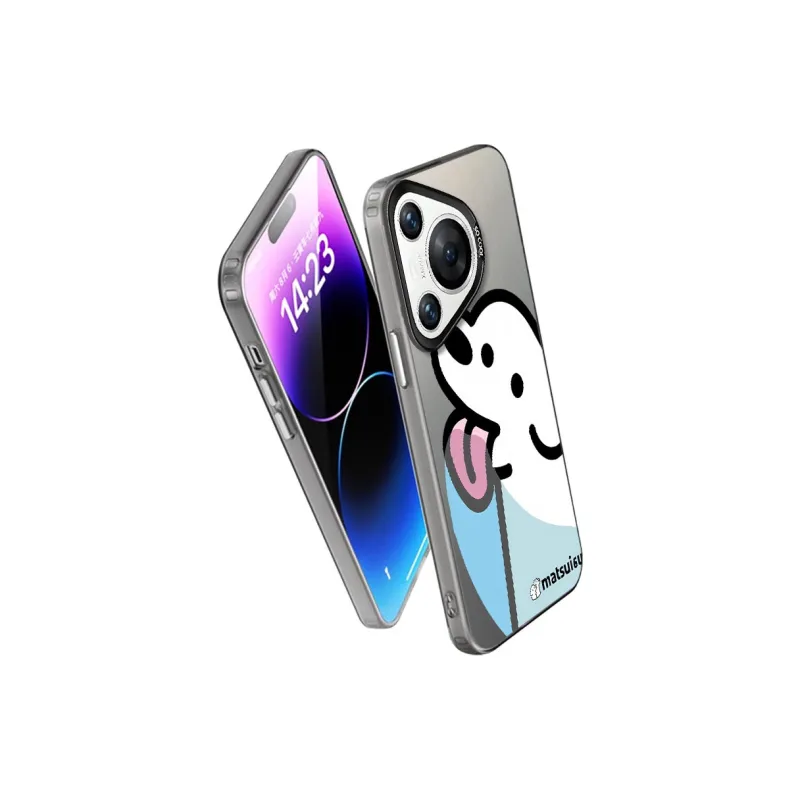 TUNAMEI Phone Cases-2