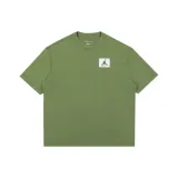 Light Olive