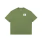 Light Olive