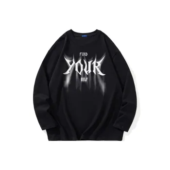 Find Yourself T Shirts Unisex