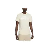 Ivory White