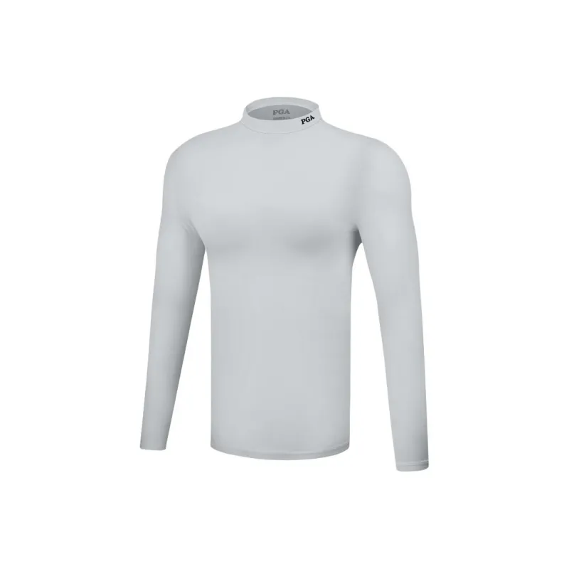 PGA T Shirts Men-7