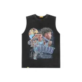 B2022-BX Vintage Black