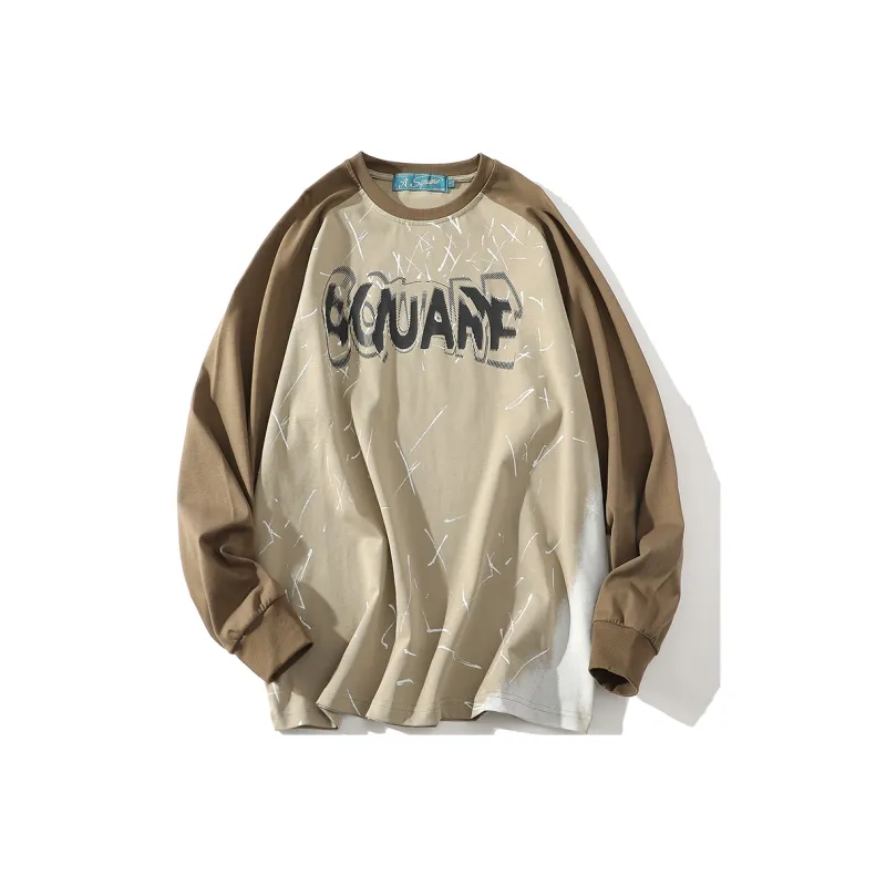 A SQUARE ROOT T Shirts Unisex-9