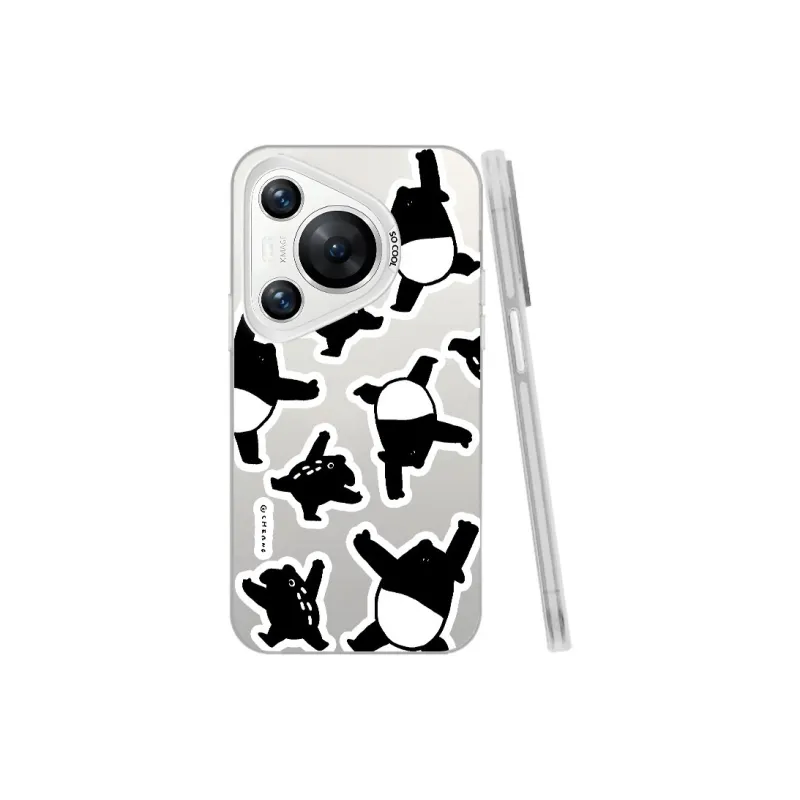 TUNAMEI Phone Cases-21