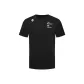 BK-BLACK