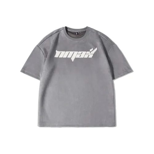 N-MAX T-Shirts Men