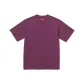 Purple/Plum