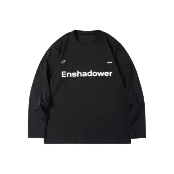 ENSHADOWER T Shirts Unisex