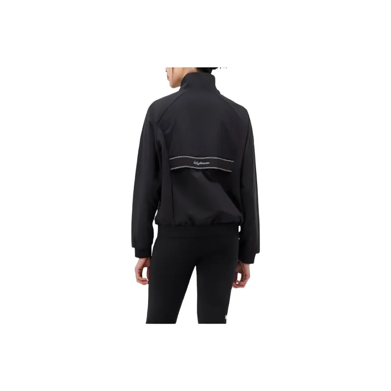 HELLY HANSEN Insect Resistant UV Protection Sun Protection Clothing Women's-1