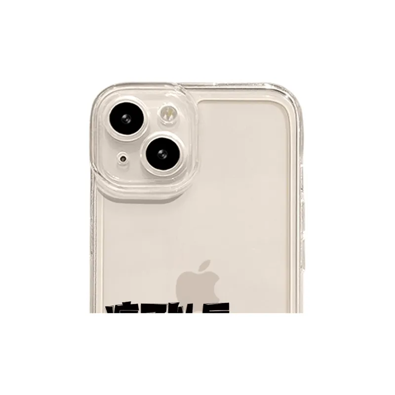 High quality Phone Cases-1