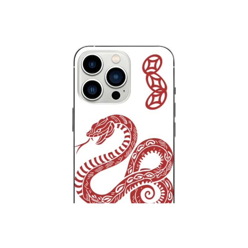IFKOO Phone Cases-1