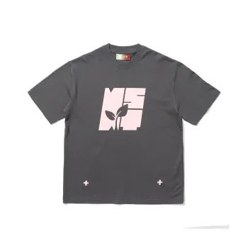 NSTNEW START T Shirts Unisex