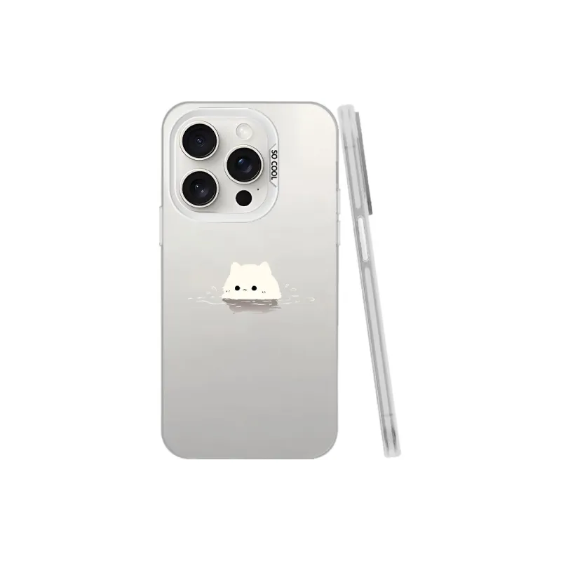 TUNAMEI Phone Cases-18