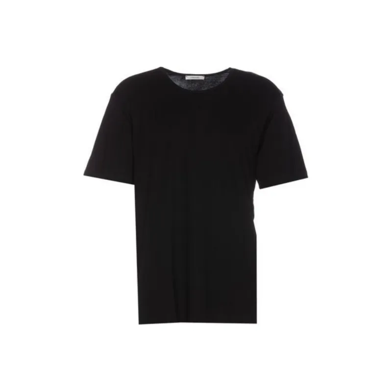 Lemaire Short Sleeve T Shirt-0