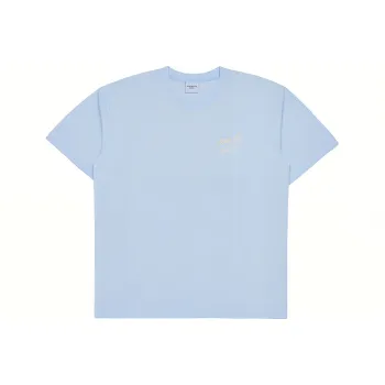 Acme De La Vie/ADLV T Shirt Men's