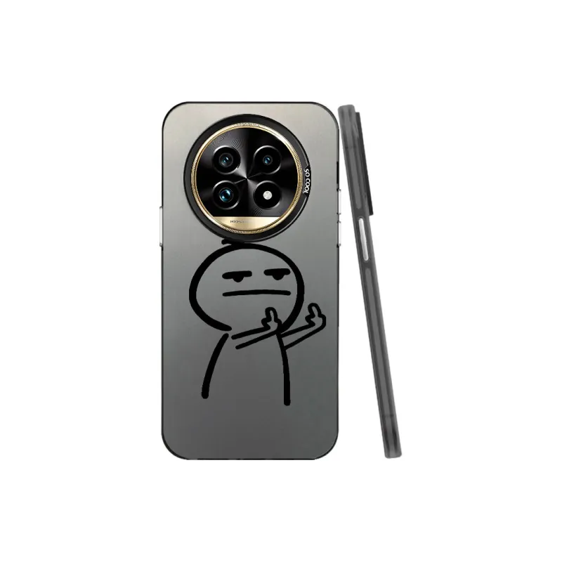 TUNAMEI Phone Cases-6