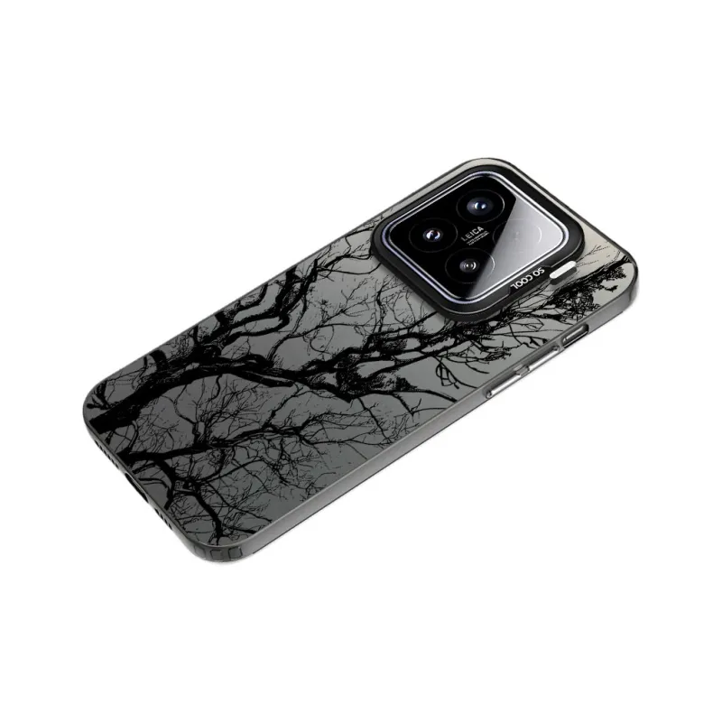 TUNAMEI Phone Cases-10