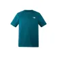 Cyan Blue