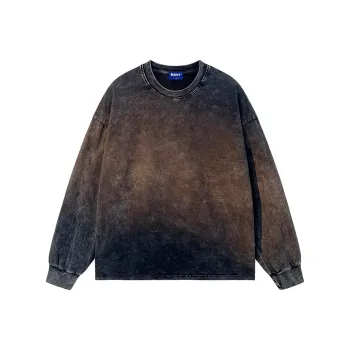 HAVR T Shirts Unisex