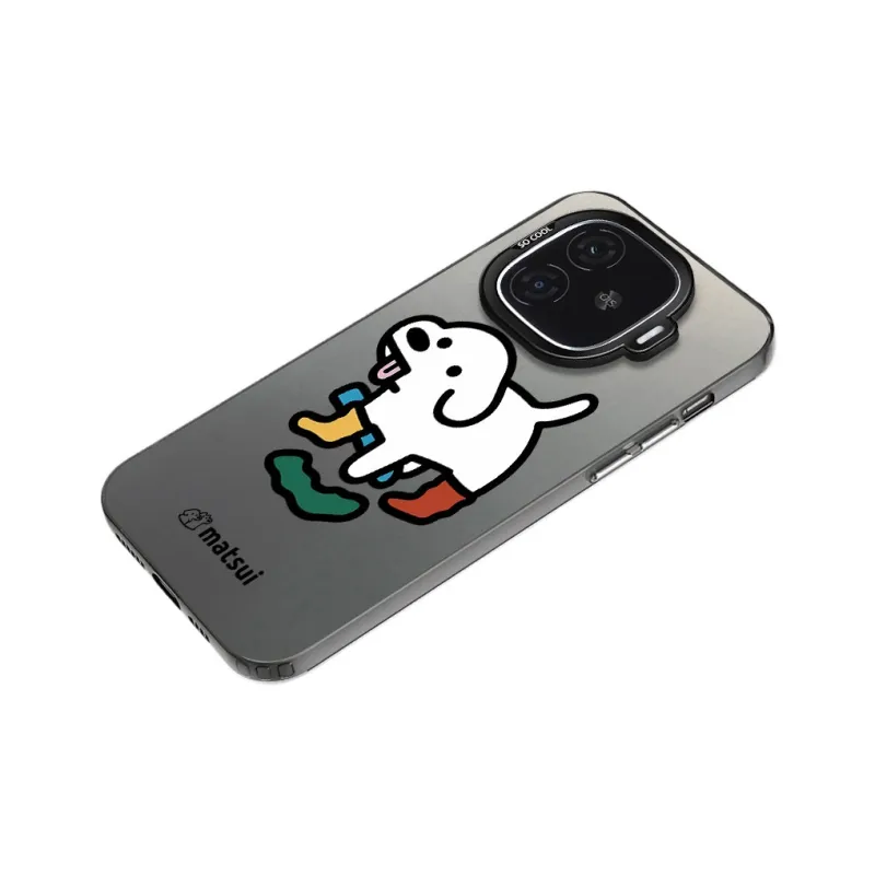 TUNAMEI Phone Cases-4