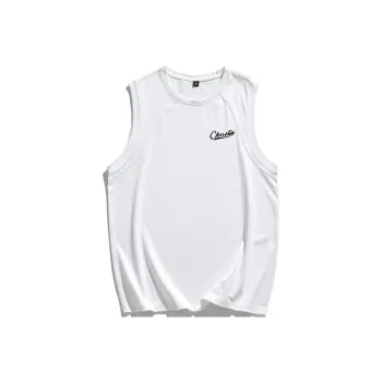 CHRROTA T-Shirts Unisex