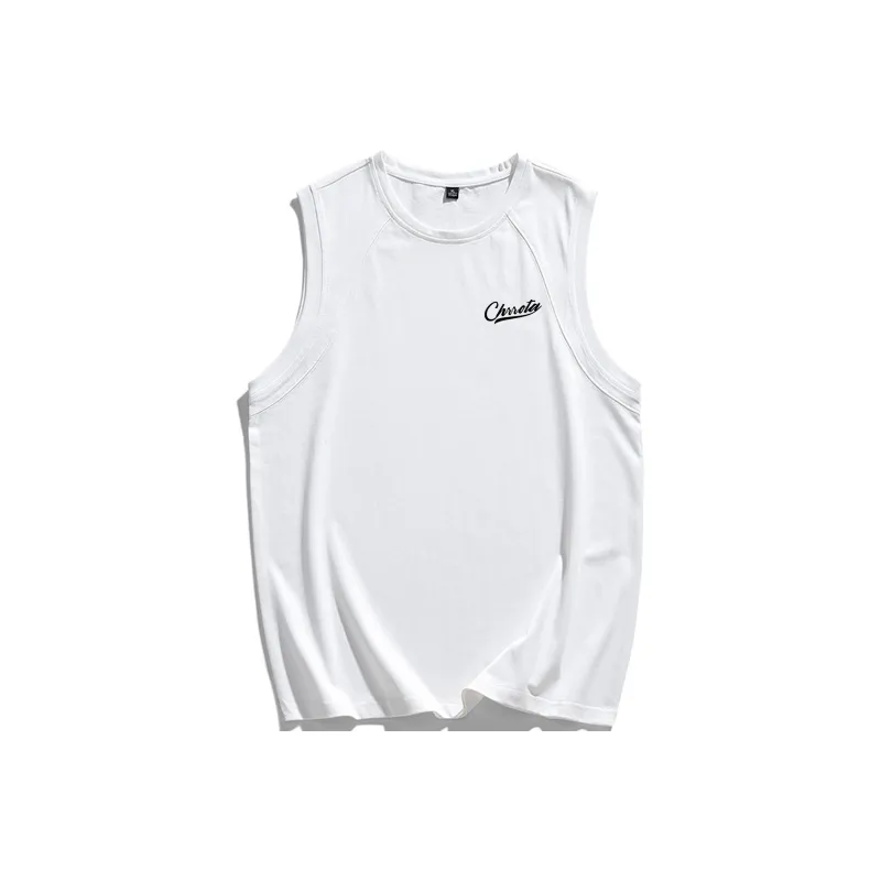 CHRROTA T-Shirts Unisex-0