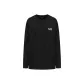 Charcoal Black