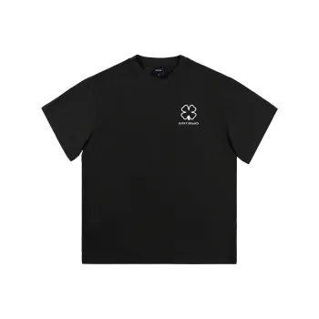 LUCKY BRAND T-Shirts Unisex