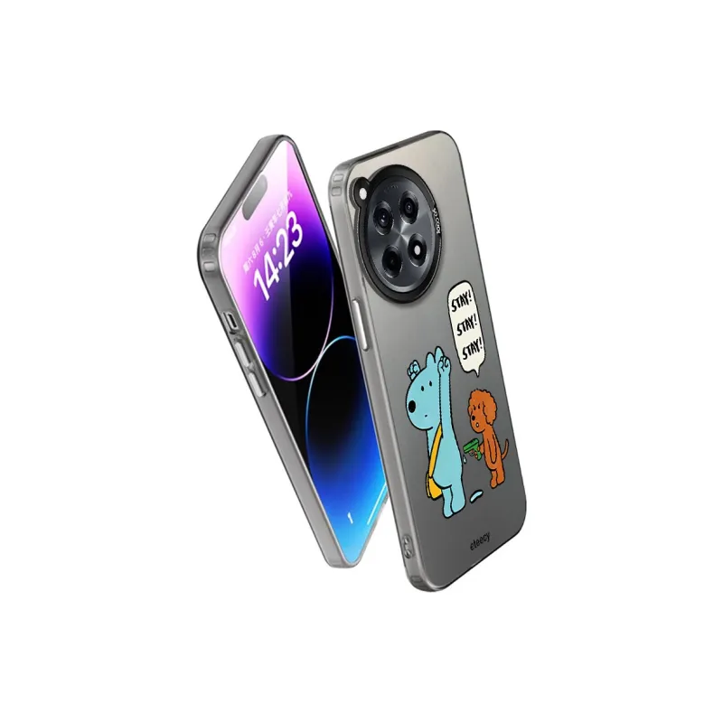 TUNAMEI Phone Cases-8