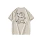 Light Khaki