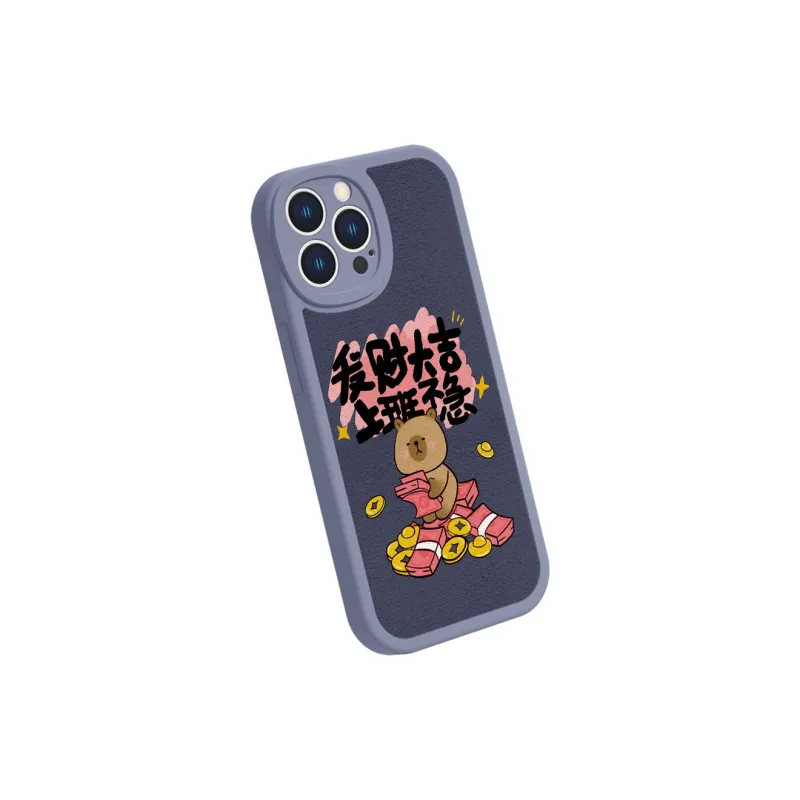 High quality Phone Cases-11