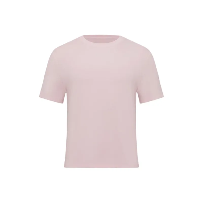 Lululemon T Shirts Men-4