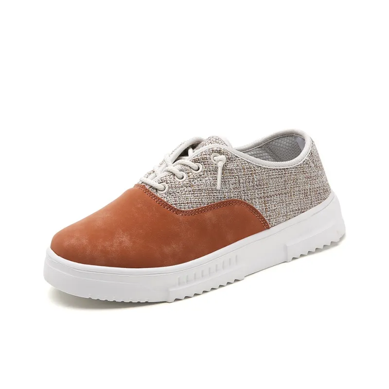 Boogie Bear Skateboard Shoes Women's-9