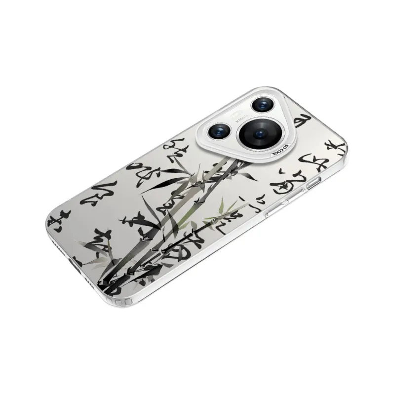 TUNAMEI Phone Cases-13