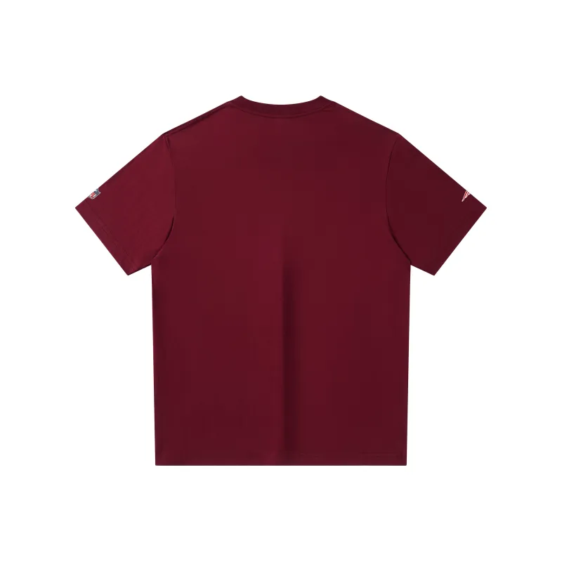 NFL T Shirts Unisex-5