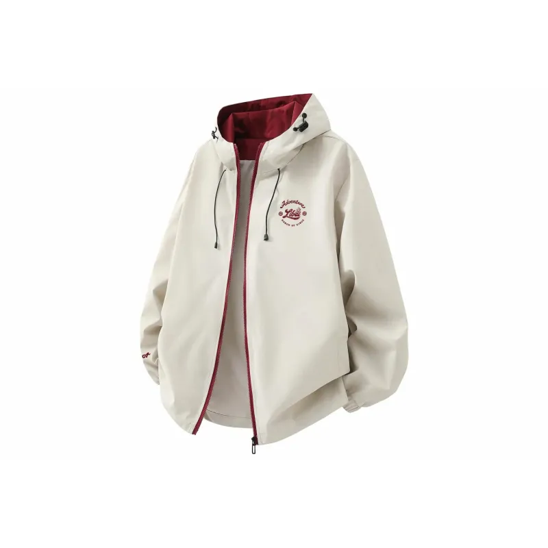 HONOR OF KINGS Jackets Coats Unisex-9