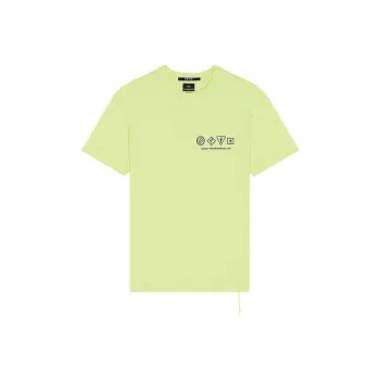 Ksubi Enjoy Biggie T Shirt
