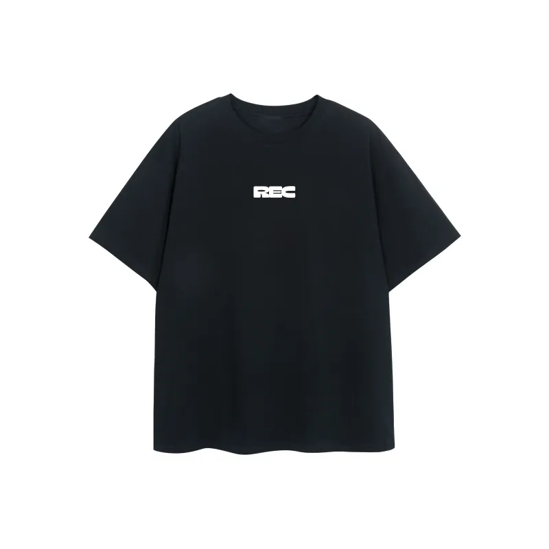 RECOLETA T Shirts Unisex-5