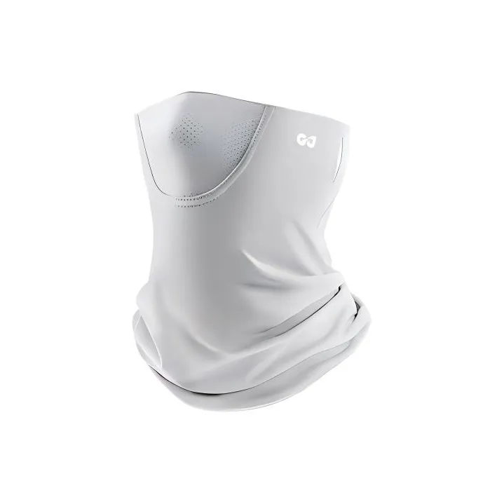 CARDANRO Polyamide Sun Protection Masks Women's-2