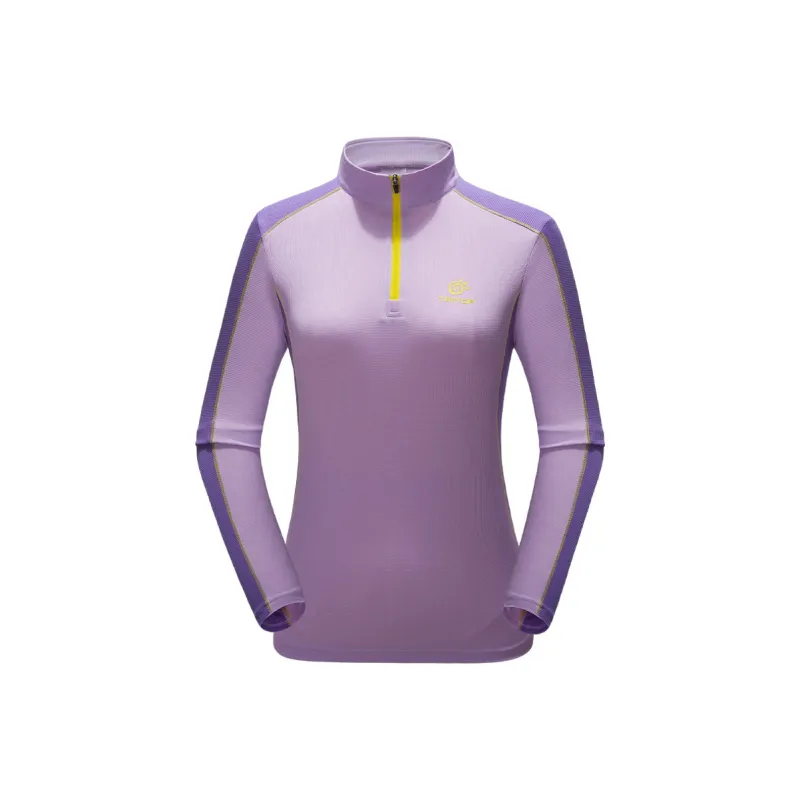 Tectop T Shirts Unisex-32