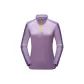86 Pink Purple