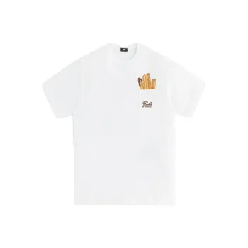 KITH Treats Churro Pocket Tee
