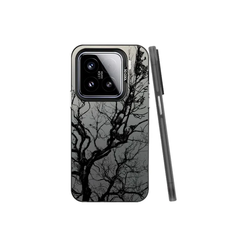 TUNAMEI Phone Cases-9