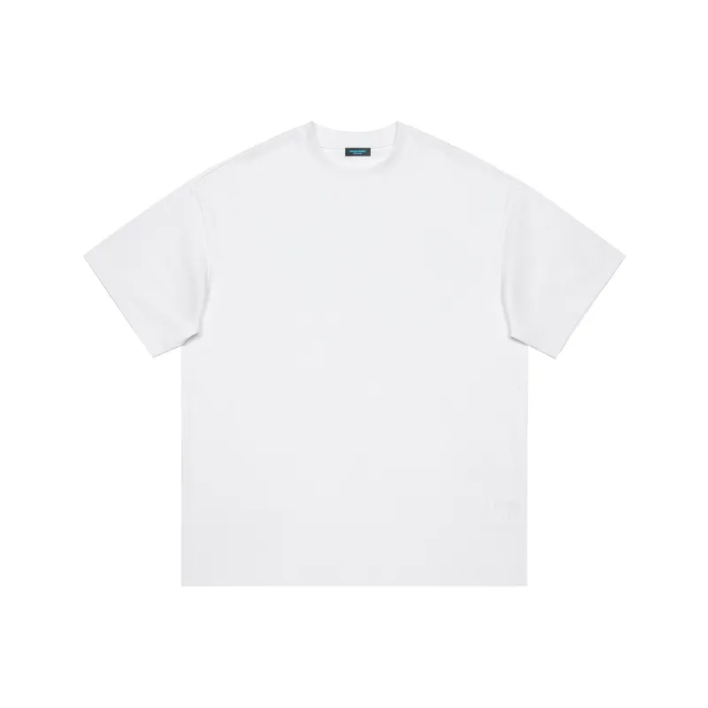 PRESSURE T Shirts Unisex-7