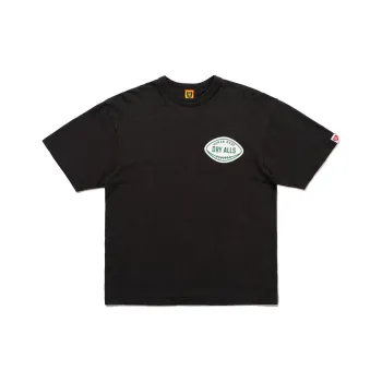 HUMAN MADE FW23 Fall/Winter Collection T Shirt Unisex