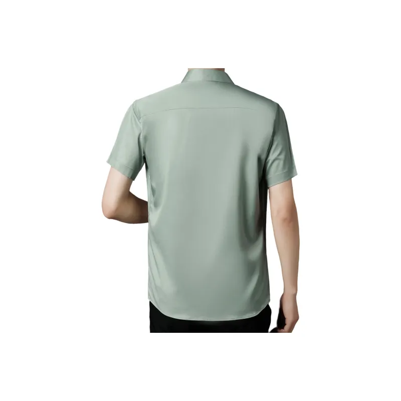 CREAZIONI LA FANTASIA E MOBILE Shirt Unisex-16