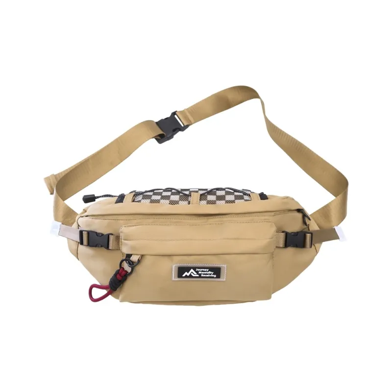 COLINS KEIRS Fanny Packs-5