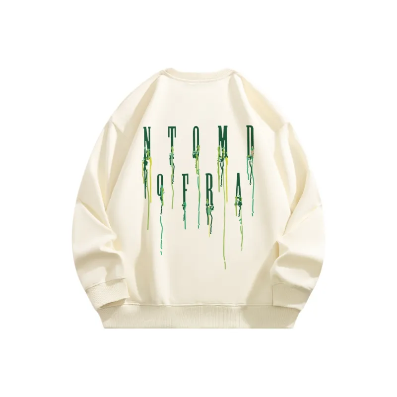 NOTFORMAD T Shirts Unisex-64