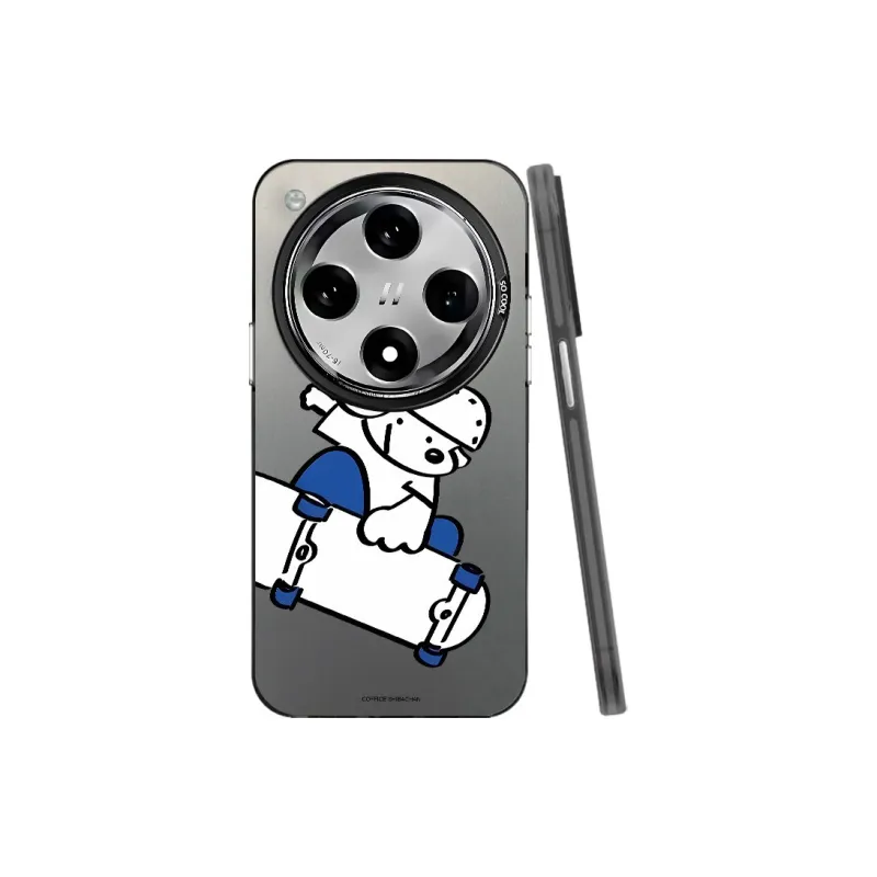 TUNAMEI Phone Cases-3